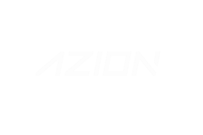 Azion